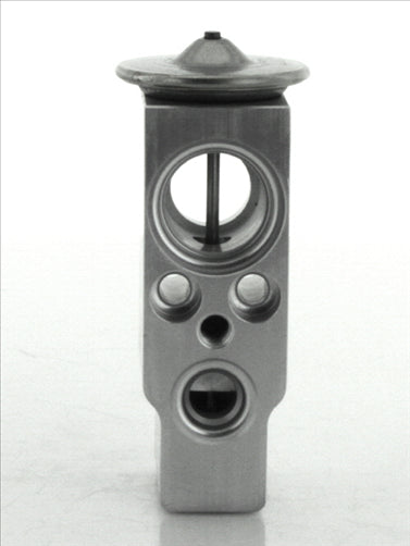 TXV SAAB 900 9000 SB BARINA, ASTRA TR / TS, CALIBRA YE LATE TX9401