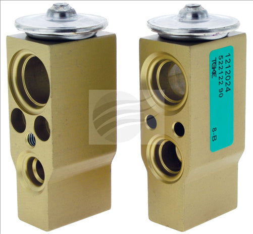 JAYAIR TXV SAAB 900 9000 SB BARINA, ASTRA TR / TS, CALIBRA YE LATE TX9401