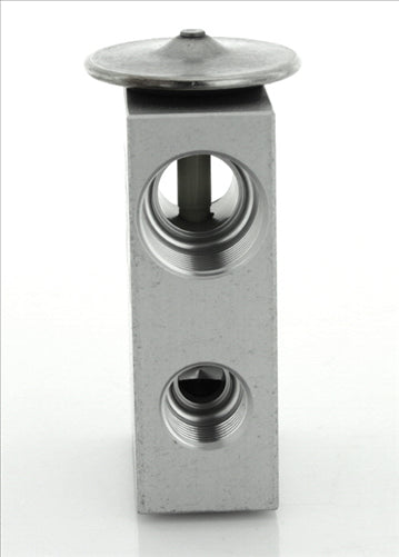 TXV MACK TRUCK RED DOT 71R8320 (W/MOUNTING HOLES) CATERPILLAR TX9413