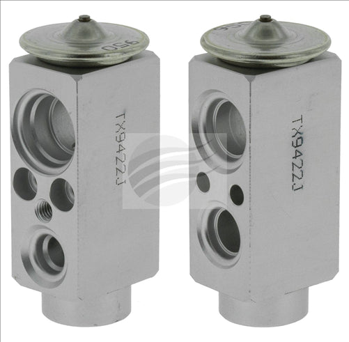 JAYAIR TXV COMMODORE VR VS BLOCK TYPE BMW 2.0T 318 320 325 91- TX9422