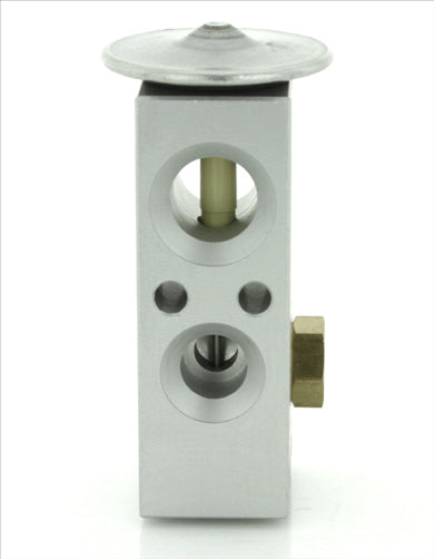 TXV FALCON EB 2/92- ED, EF, EL WITHOUT SWITCH TX9431