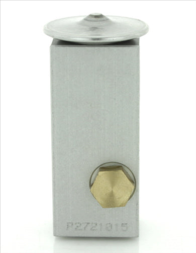 PARKER TXV FALCON EB 2/92- ED, EF, EL WITHOUT SWITCH TX9431