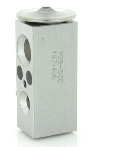 PARKER TXV FALCON EB 2/92- ED, EF, EL WITHOUT SWITCH TX9431