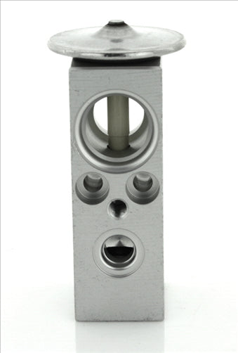 TXV HOLDEN COMMODORE VT VX VY VZ MITSUBISHI MAGNA TW 04-05 TX9457