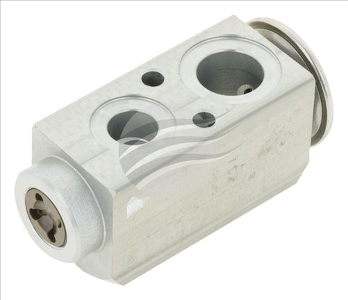 TXV MERCEDES ACTROS 963 2016-2020 TX9844