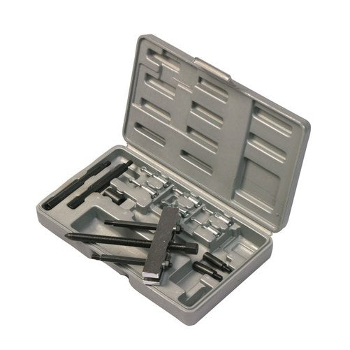 Toledo Twin Pull Puller Kit - Small