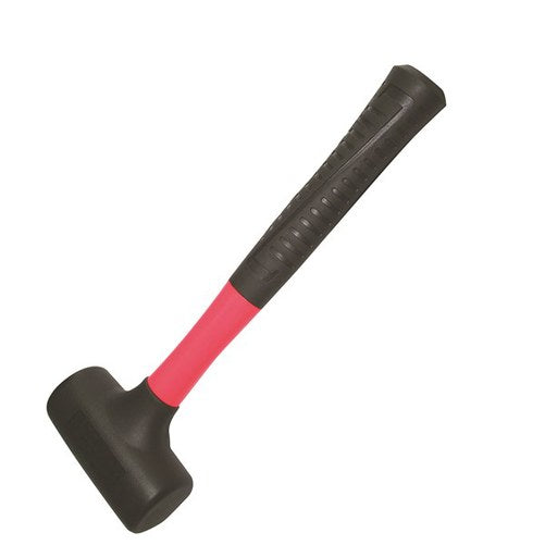 Toledo Dead Blow Hammer - 1.20kg