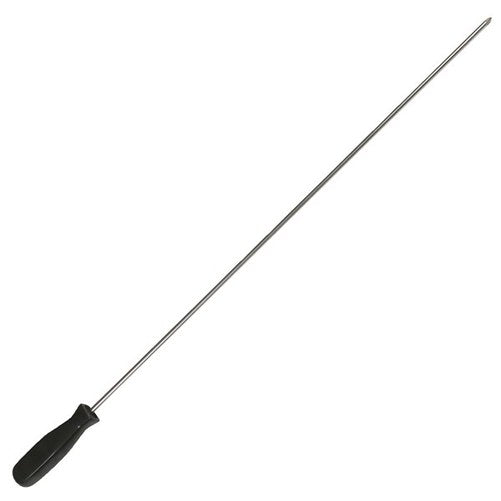 Toledo Screwdriver, Phillips, Extra Long, PH #2 x 730mm