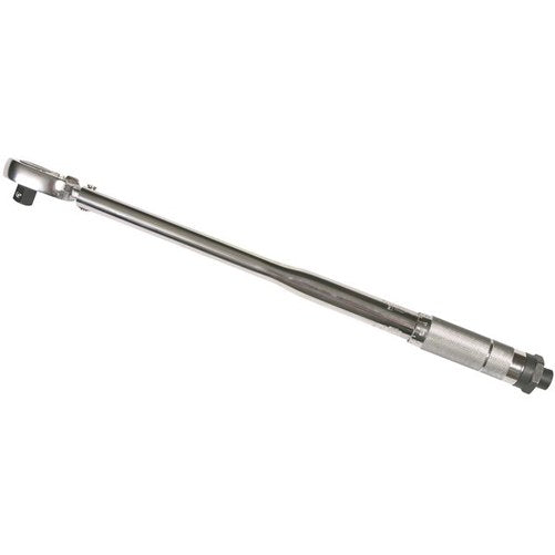 Toledo Torque Wrench - 1/2
