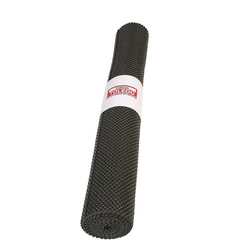 Toledo Tool Box Rubber Mat