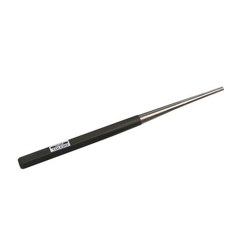 Toledo Drift Punch - 4mm (5/32"") 230mm