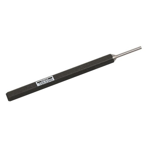 Toledo Pin Punch - 2.5mm (3/32"") 106mm