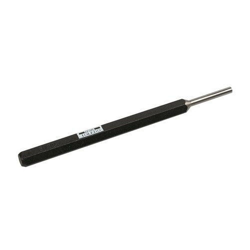 Toledo Pin Punch - 4mm (5/32"") 125mm