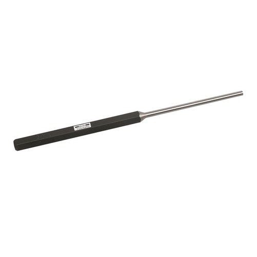 Toledo Pin Punch - 5mm (3/16"") 200mm