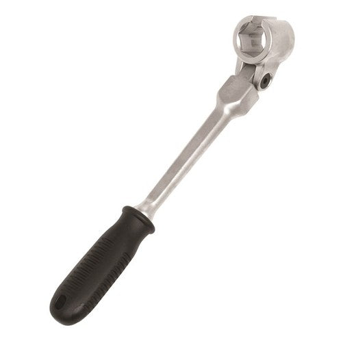 Toledo Oxygen Sensor Socket Wrench