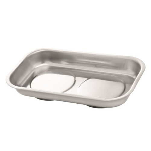Toledo Magnetic Storage Tray - Rectangular 240 x 140 (mm)