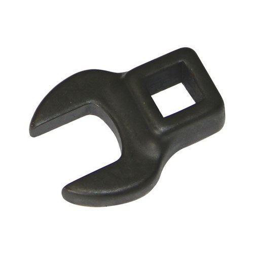 Toledo Crowfoot Wrench 3/8"" Metric - 10mm