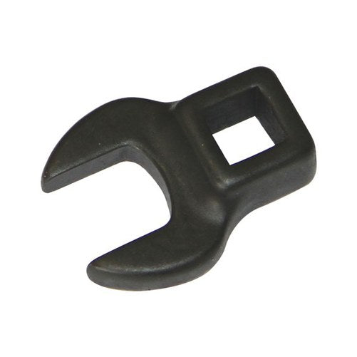 Toledo Crowfoot Wrench 3/8"" Metric - 11mm
