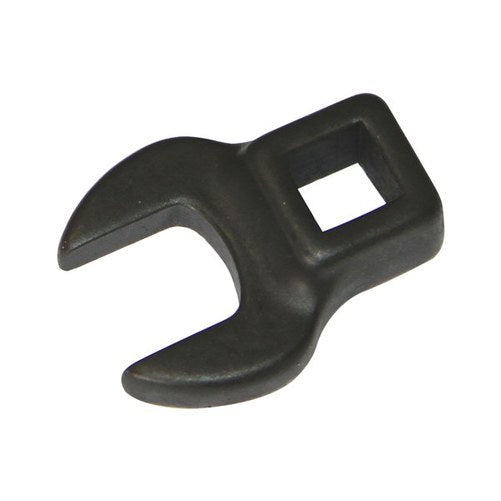 Toledo Crowfoot Wrench 3/8"" Metric - 14mm