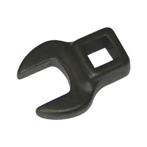 Toledo Crowfoot Wrench 3/8"" Metric - 15mm