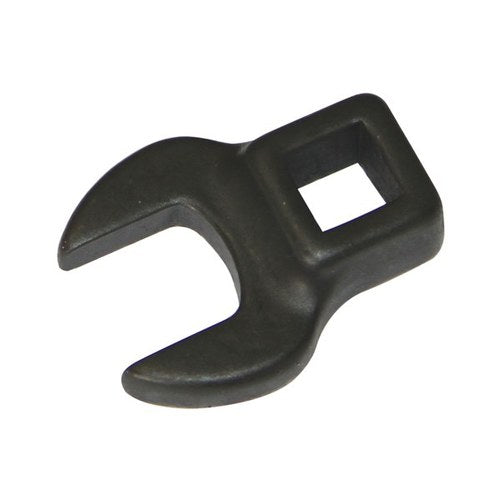 Toledo Crowfoot Wrench 3/8"" Metric - 16mm