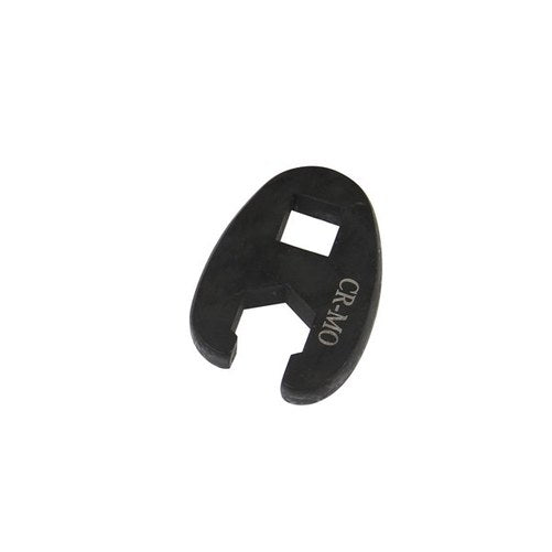 Toledo Crowfoot Wrench 3/8"" Metric Flared - 10mm