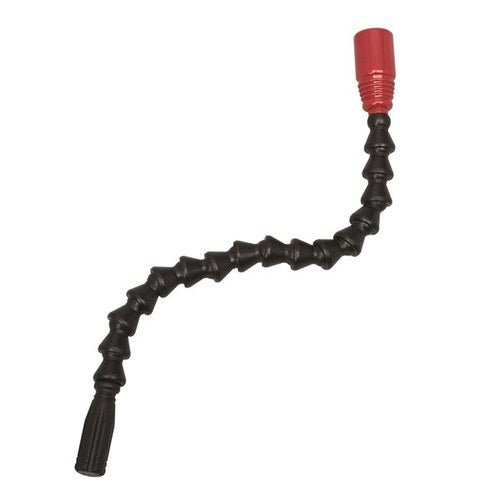Toledo Spark Plug Starter - Flexible Shaft 316mm