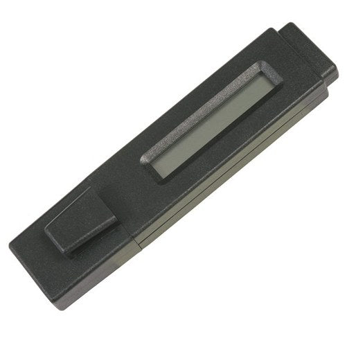 Toledo Cordless Polarity Tester