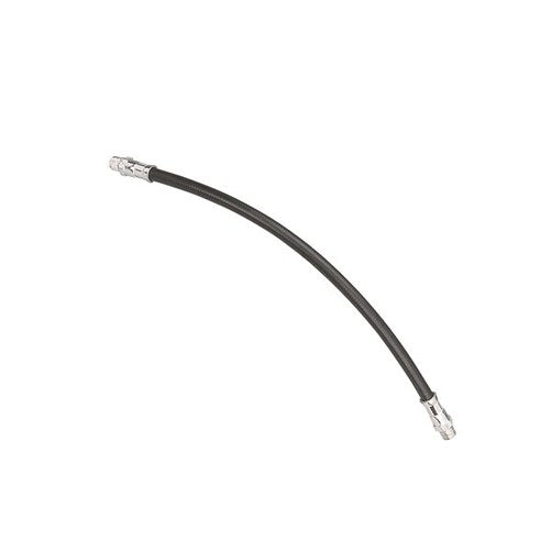 Toledo Flexible Heavy Duty Grease Hose - 300mm