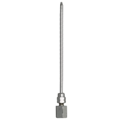 Toledo Needle Nose Dispenser - 150mm