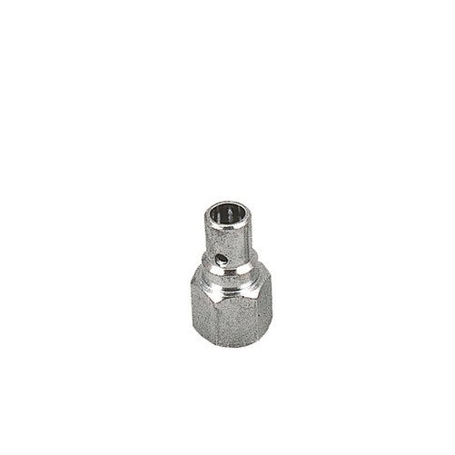 Toledo Needle Nose Dispenser Spare Shroud