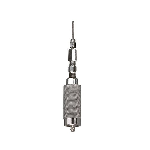 Toledo Needle Nose Adaptor - Quick Connect 38mm