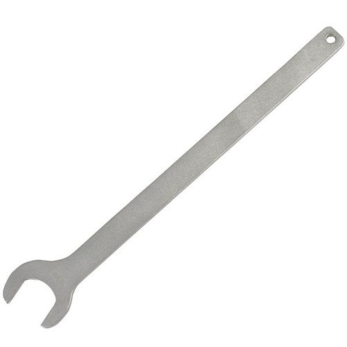 Toledo Viscous Fan Hub Spanner - GM & Ford 8 Cyl