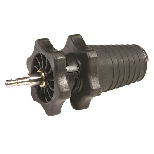 Toledo Cooling System Tester Adaptor - Expanding Taper 47–60mm