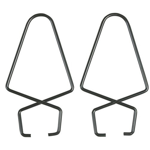 Toledo Brake Piston Clamp Set