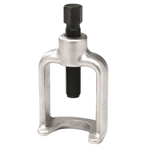 Toledo Tie Rod Puller