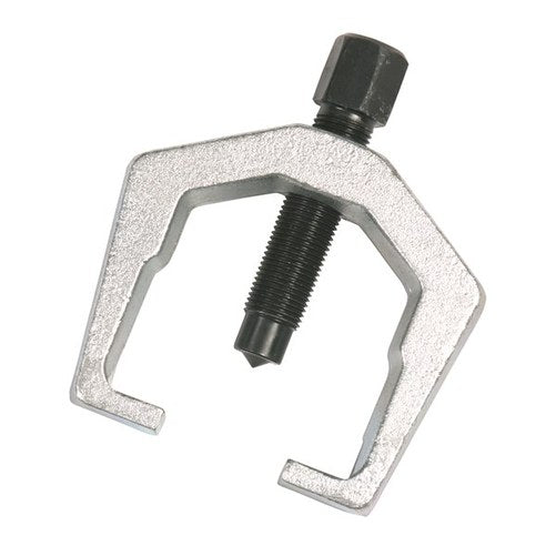 Toledo Pitman Arm Puller