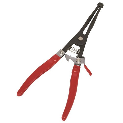 Toledo Exhaust Pipe Clamp Pliers