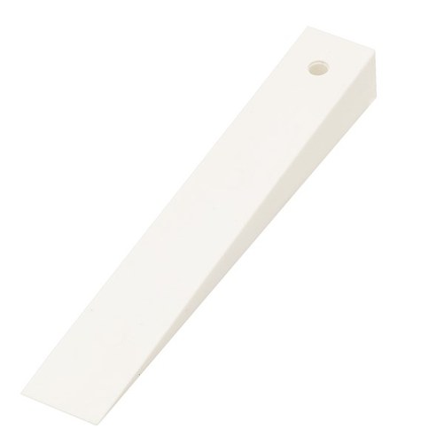 Toledo Panel Wedge Single - 60 x 200mm