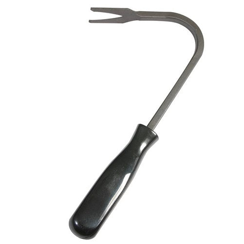 Toledo V Notch Trim & Clip Remover