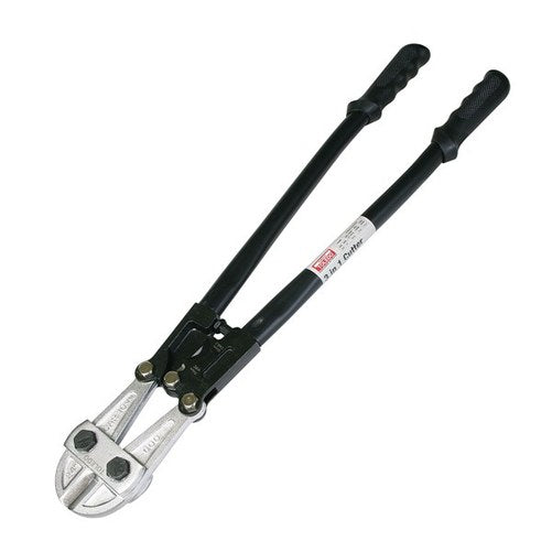 Toledo 3 in 1 Cutters Bolt, Wire & Cable - 600mm (24"")