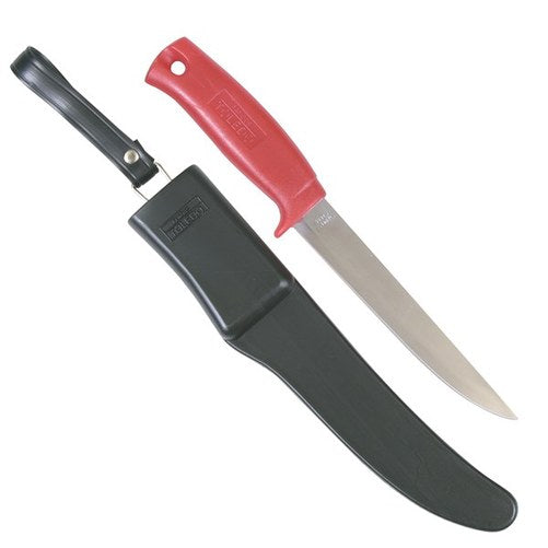 Toledo Outdoor Knife - 260mm