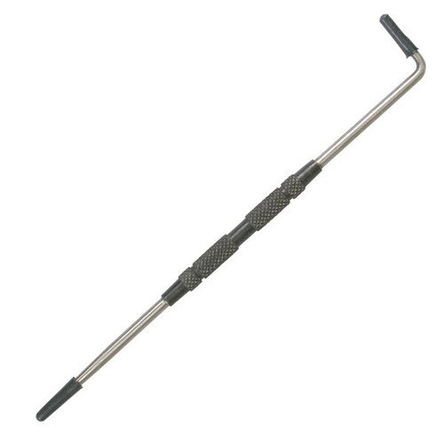 Toledo Machinist's Scriber Heavy Duty - 230mm
