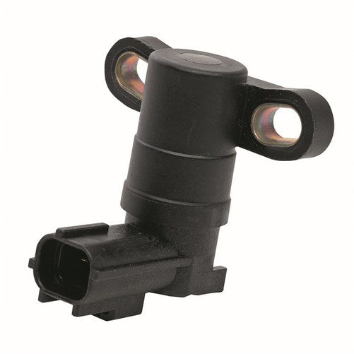 TRIDON CR ANGLE SENSOR - MAZDA CX-7 2.3L 16V TCAS163