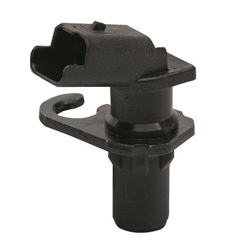 TRIDON CR ANGLE SENSOR - CIT/PEU TU5JP 16V 1.6L