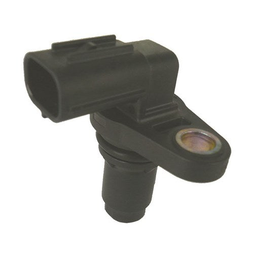 TRIDON CAM ANGLE SENSOR - LEXUS 2/3/4GR-FSE V6 TCAS182