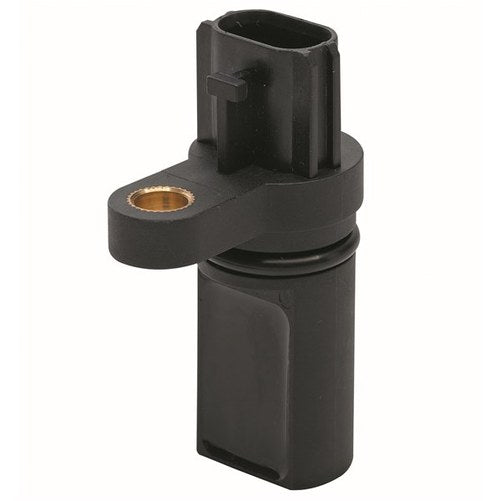 TRIDON CR ANGLE SENSOR - NIS VQ35DE DOHC 24V TCAS188