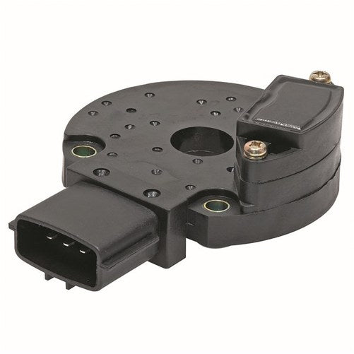 TRIDON CR ANGLE SENSOR - FOR/MAZ BP/G6/FE >2.6L