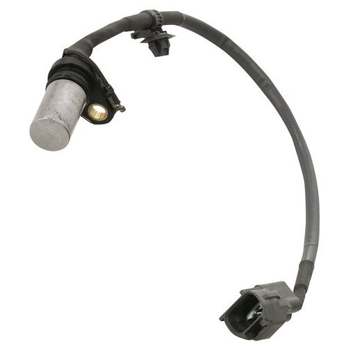 TRIDON CR ANGLE SENSOR - TOY 2AZ-FE 2.4L 16V TCAS206