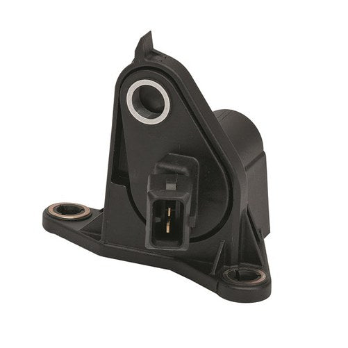 TRIDON CR ANGLE SENSOR - MAZ 1V SOHC 12V V6 TCAS211